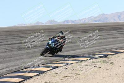 media/Nov-30-2025-TrackXperience (Sun) [[c0061d280f]]/3-Level 1/Session 2 (Bowl)/